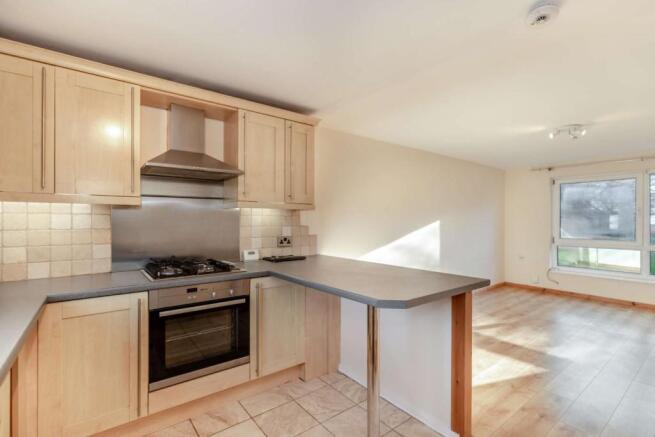 8535569-interior05-800.jpg