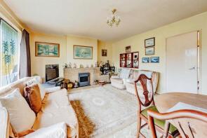 8, Haysbridge Cottages, Whitewood Lane, South Godstone RH9 8JN