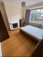 329, Hangleton Road, Hove BN3 7LQ