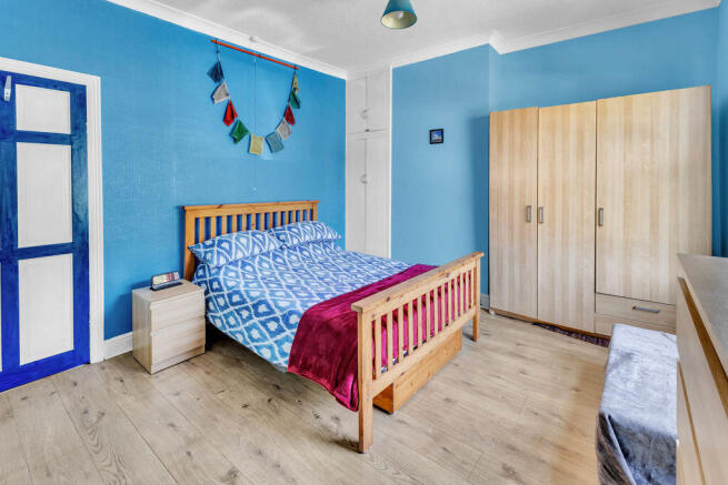 2 bed Terraced for sale Image 7