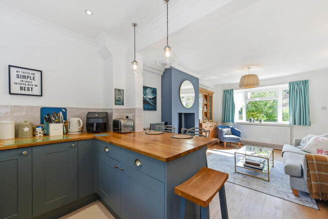 sketch_Ph25_61866...