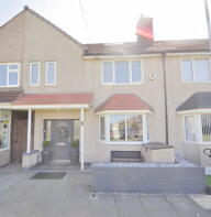 55, Ravenhill Crescent, Leasowe CH46 3RG