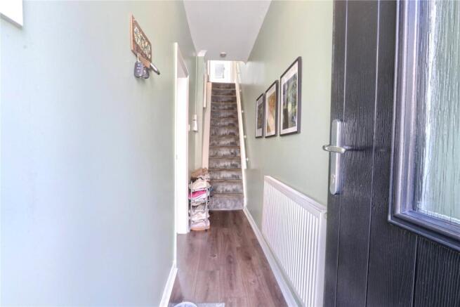 2 bed Terraced for sale Image 10