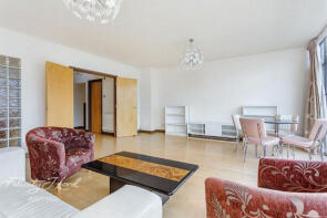 Flat 73, 132 Exchange Building, Commercial Street, London E1 6NQ