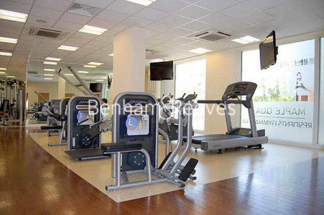 Photo 7