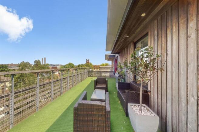 Flat 35, 8 Hillside - 56HpkO0InWiqCaakHe6A.jpg