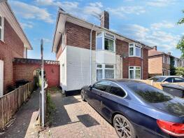 7, Gilbard Road, Norwich NR5 8TR