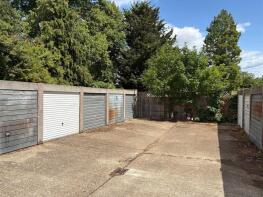 7, Palmerston Court, Lovelace Gardens, Surbiton KT6 6SE