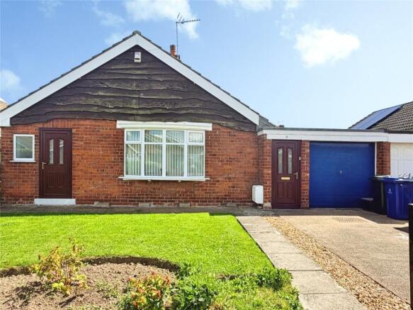 3 bed Bungalow for sale Image 10
