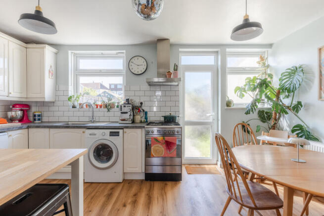 Mortimer Road, Filton, Bristol, BS34 7LE photo 4
