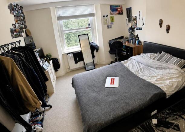 Bedroom 2.jpeg