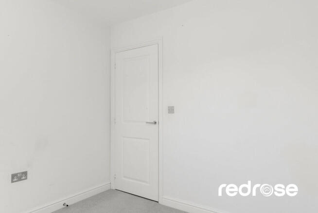 11 Seaforth Cresc...