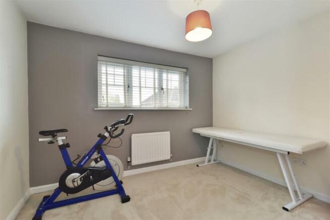 6 Clarksons Lane Hereford - (46).jpg