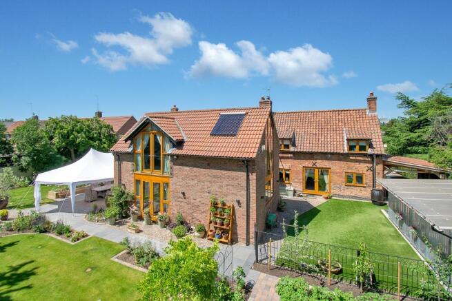 Hall Close Externals WEB PH-22.jpg