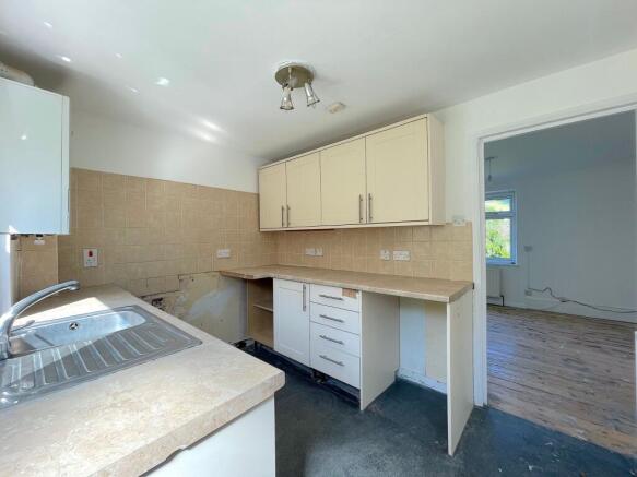 Kitchen (1)
