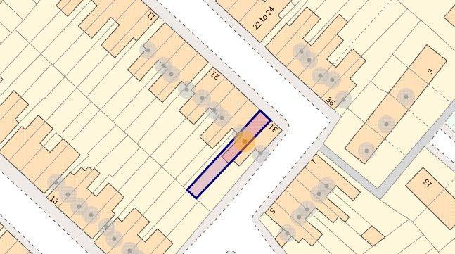 Picture No. 03