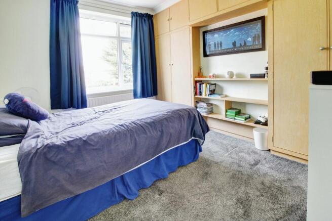 586dad10-Bedroom 202a