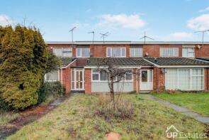 23, Barrow Close, Coventry CV2 2BP
