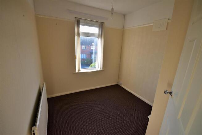22 Sarn Lane Bed3.JPG