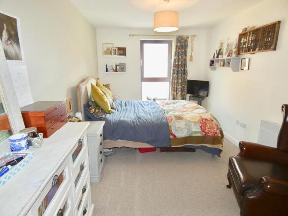 Photo 9