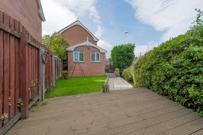 Photo 22