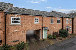 62, Dowles Green, Wokingham RG40 5AB