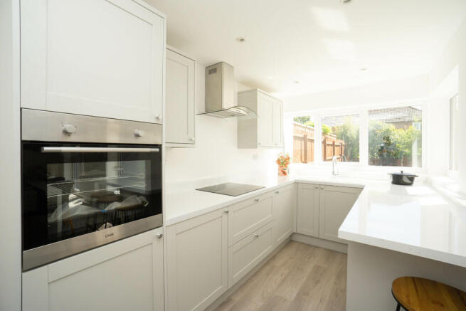 5 Crawford Avenue (29 of 42)