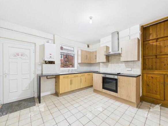 CAM02406G0-PR0565...