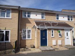 9, Watling Street, Yeovil Without, Yeovil BA21 3UF
