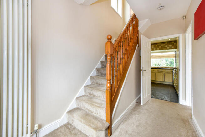 3 bed Detached for sale Image 9