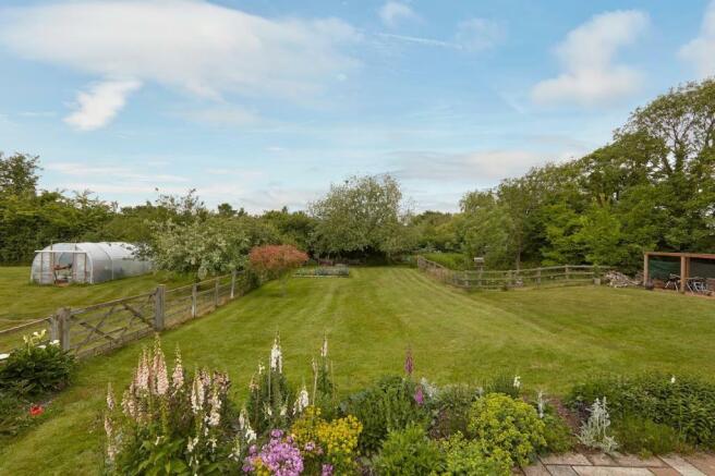 garden3.jpg