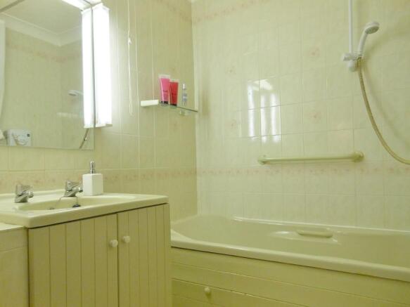 Photo 14