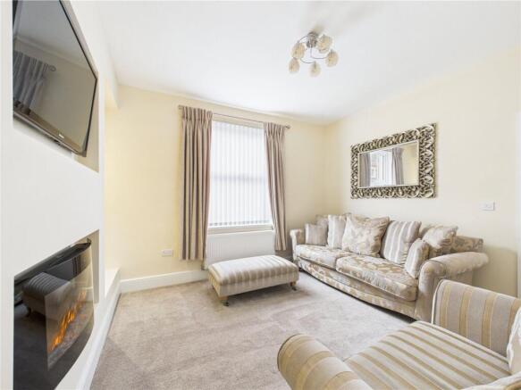 Helmington Terrace, Hunwick, Crook, Durham, DL15 photo 4