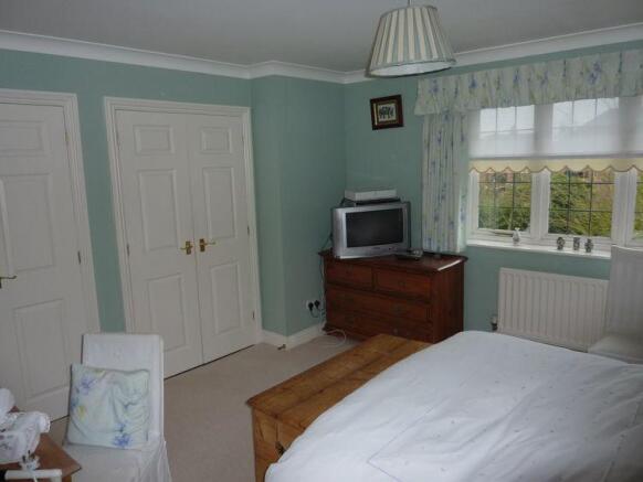 Photo 9