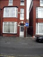 12, Gordon Street, Southport PR9 0BG