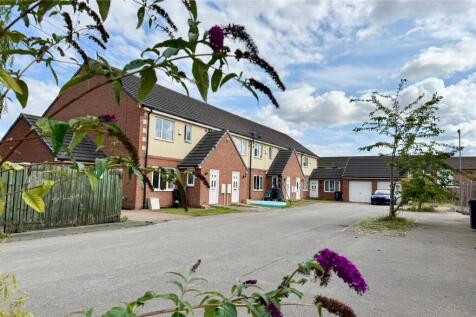 Elliott Court, Darlington, DL1 4FF