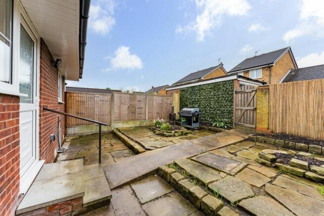 Photo 26
