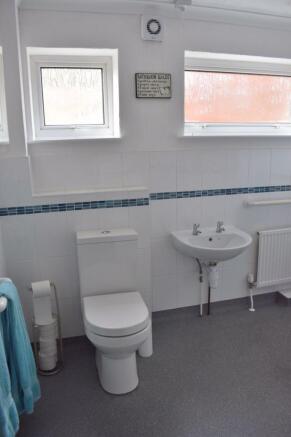 Photo 24