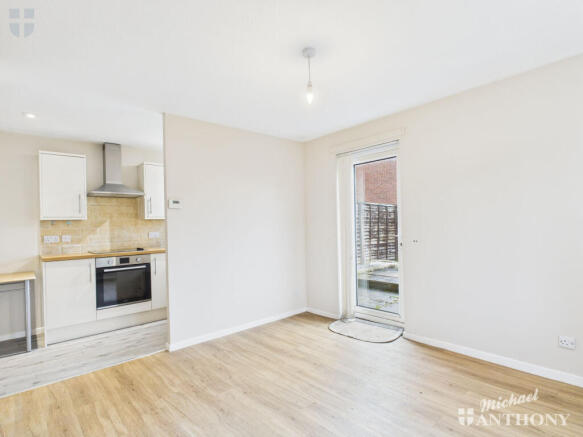 cd6201a5895f4e47bbc2232f952e3955_80_CAM03218G0-PR0