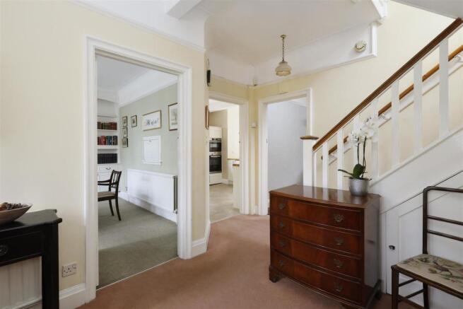 Woodside - Hall Din.jpg