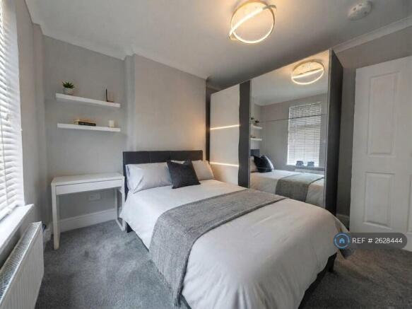 Room 1