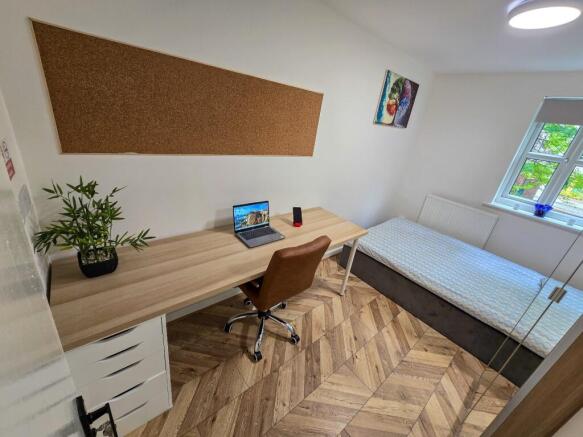 WhatsApp Image 2025-06-29 at 23.19.35 (3).jpeg