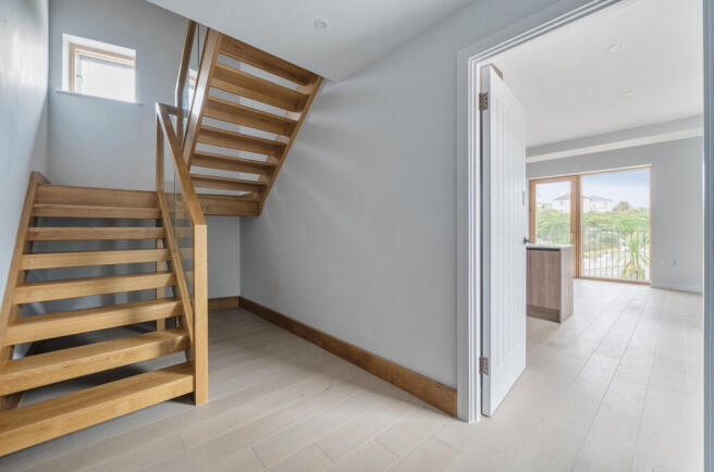 1315344-10-685a9e...