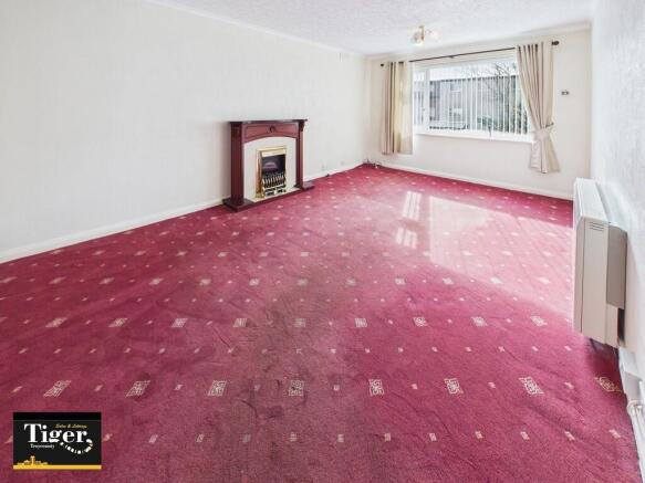 CAM01931G0-PR0346...