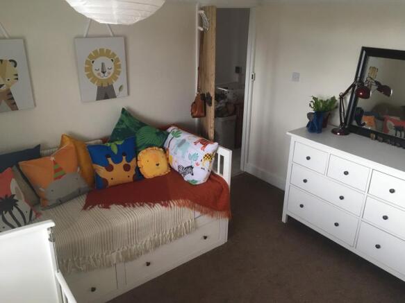 Photo 29