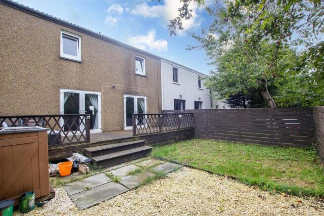 rear.garden.jpg
