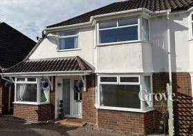 22, Lansdowne Road, Hayley Green, Halesowen B63 1BJ