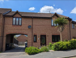 38, Naseby Road, Openwoodgate, Belper DE56 0ER