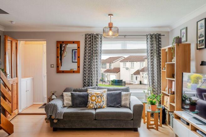 9 Higginson Loan, Mayfield, EH22 5RE photo 4