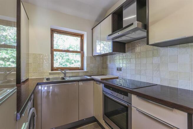 Marlborough Road 164, 4-3.jpg